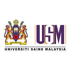 Science University of Malaysia Malaysia