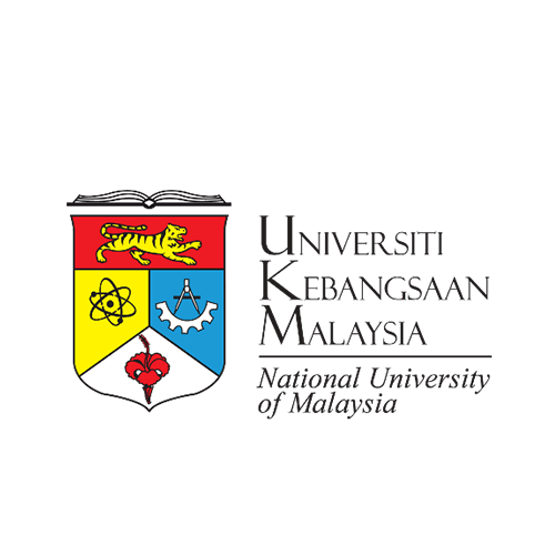 National University of Malaysia Malaysia