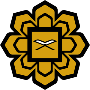 Universities Logo