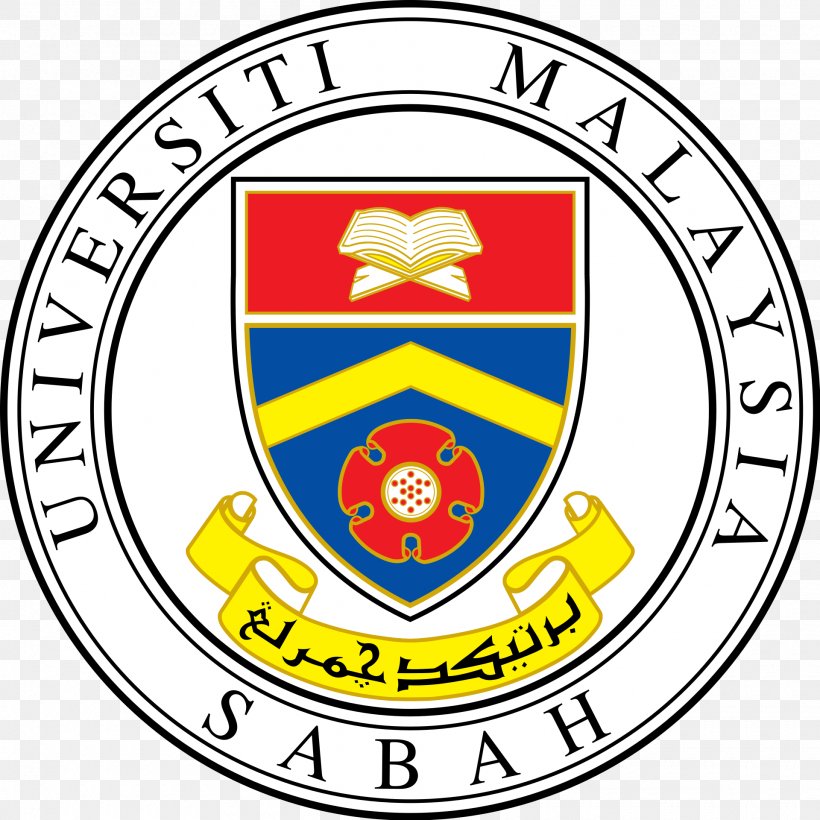 University Malaysia Sabah Malaysia