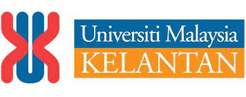 Universities Logo