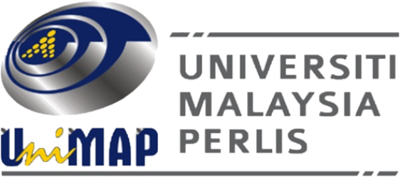 Universities Logo