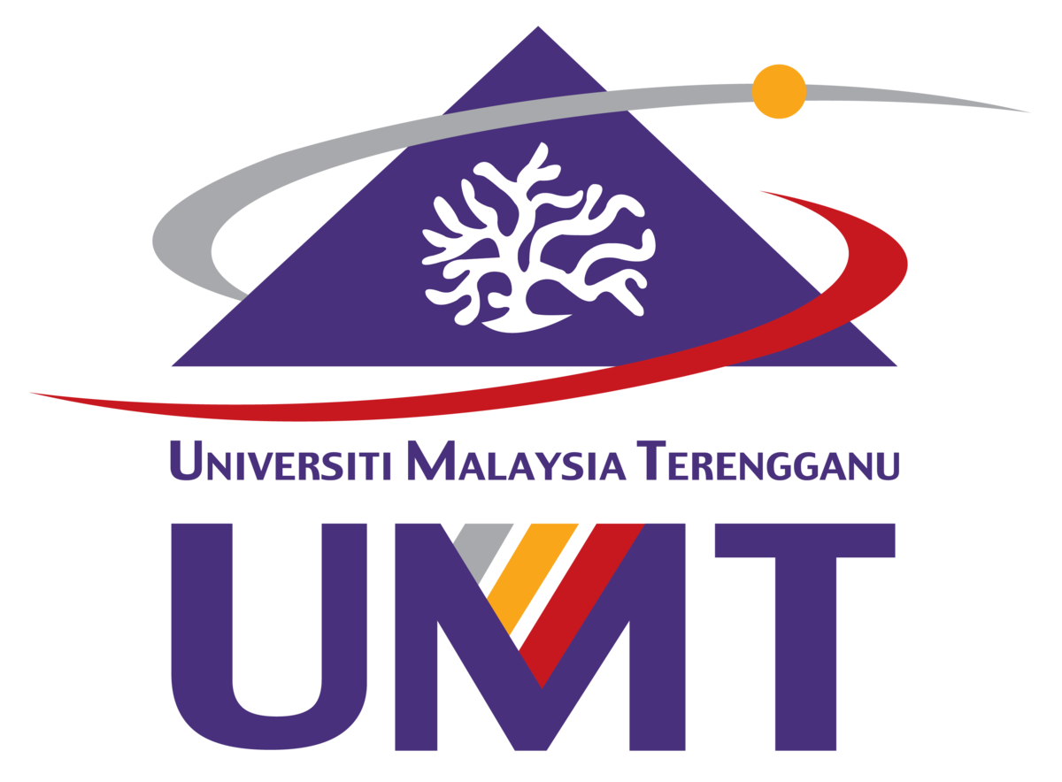 Universiti Malaysia Terengganu Malaysia