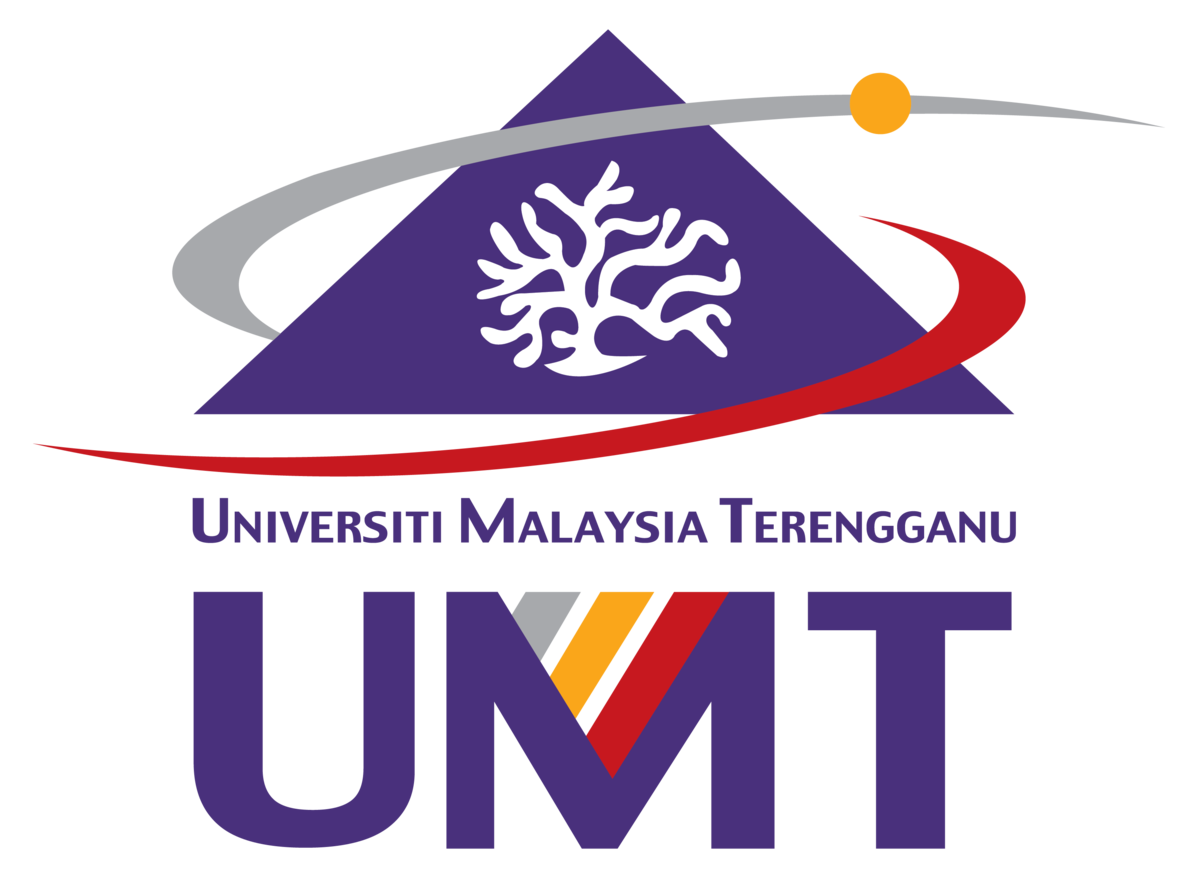 Universities Logo