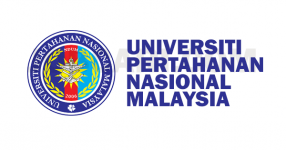 Universities Logo