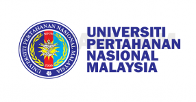 National Defence University of Malaysia Malaysia