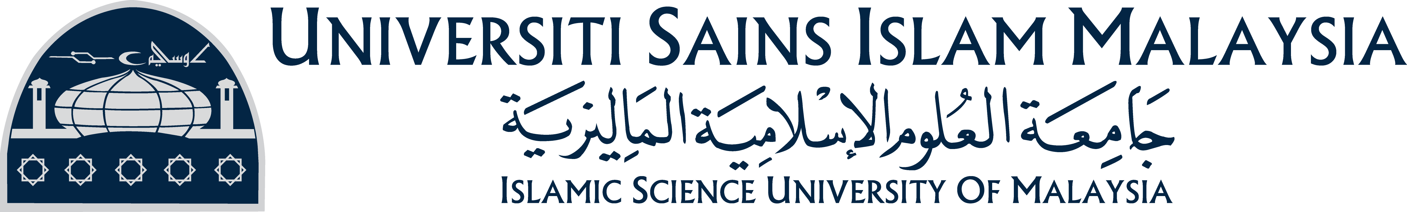 Universities Logo