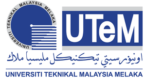Universities Logo