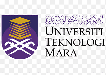 Universities Logo