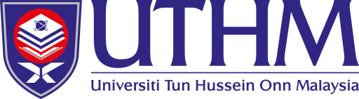 Universities Logo