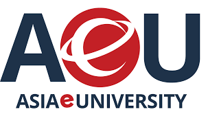 Asia e University Malaysia