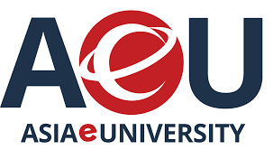 Universities Logo
