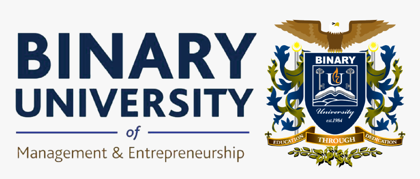 Universities Logo