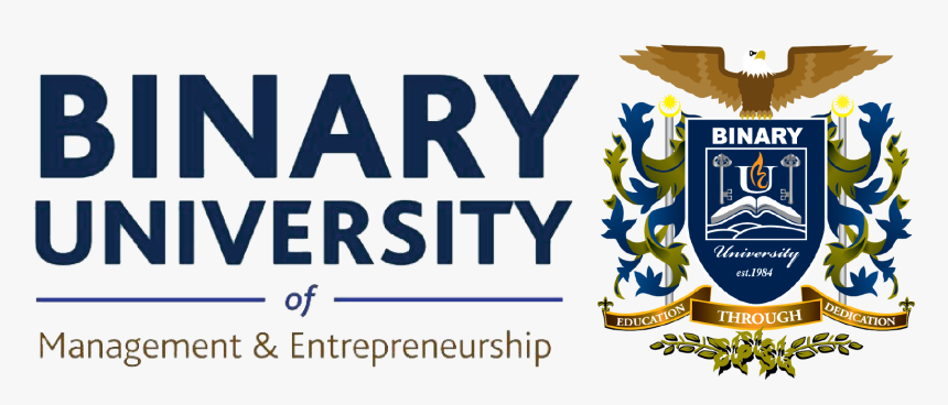 Binary University of Management & Entrepreneurship Malaysia