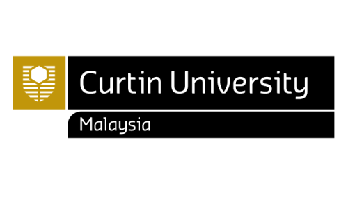 Universities Logo