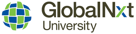 GlobalNxt University Malaysia