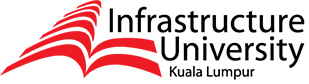 Infrastructure University Kuala Lumpur (IUKL) Malaysia