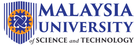 Malaysia University of Science and Technology Malaysia