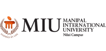 Manipal International University Malaysia