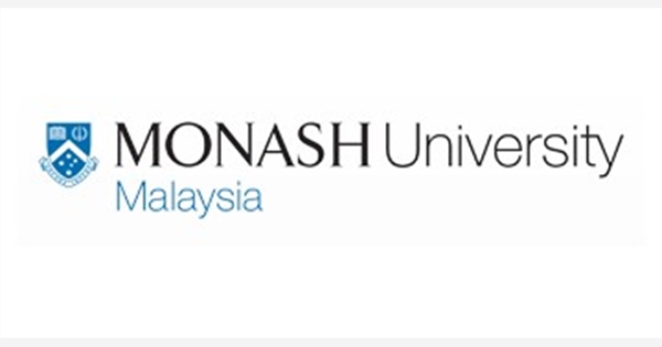 Monash University Malaysia Malaysia