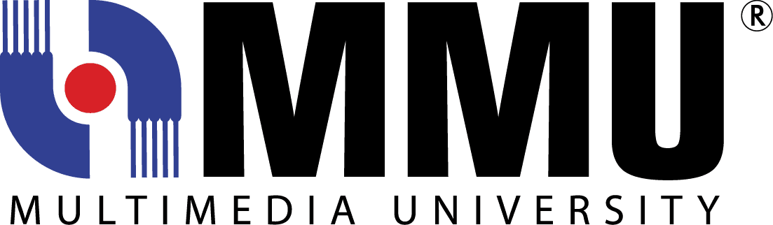 Universities Logo
