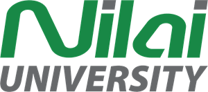 Universities Logo