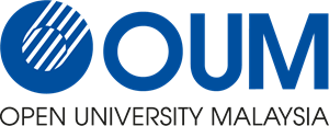 Universities Logo