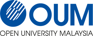 Open University Malaysia Malaysia