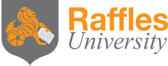 Raffles University Malaysia