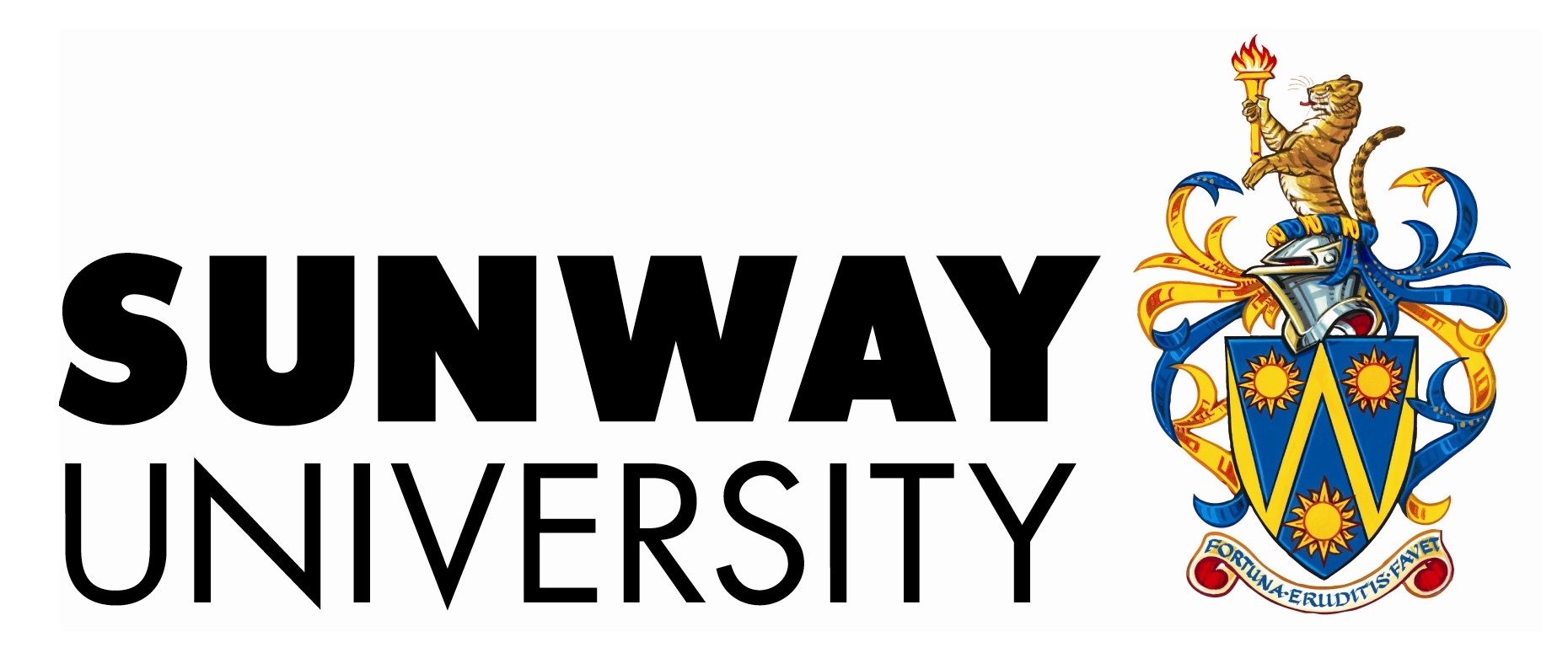 Universities Logo