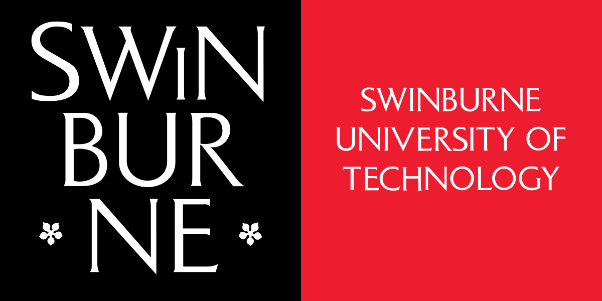 Swinburne University of Technology (Sarawak Campus) Malaysia