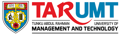 Universities Logo
