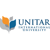 Universities Logo