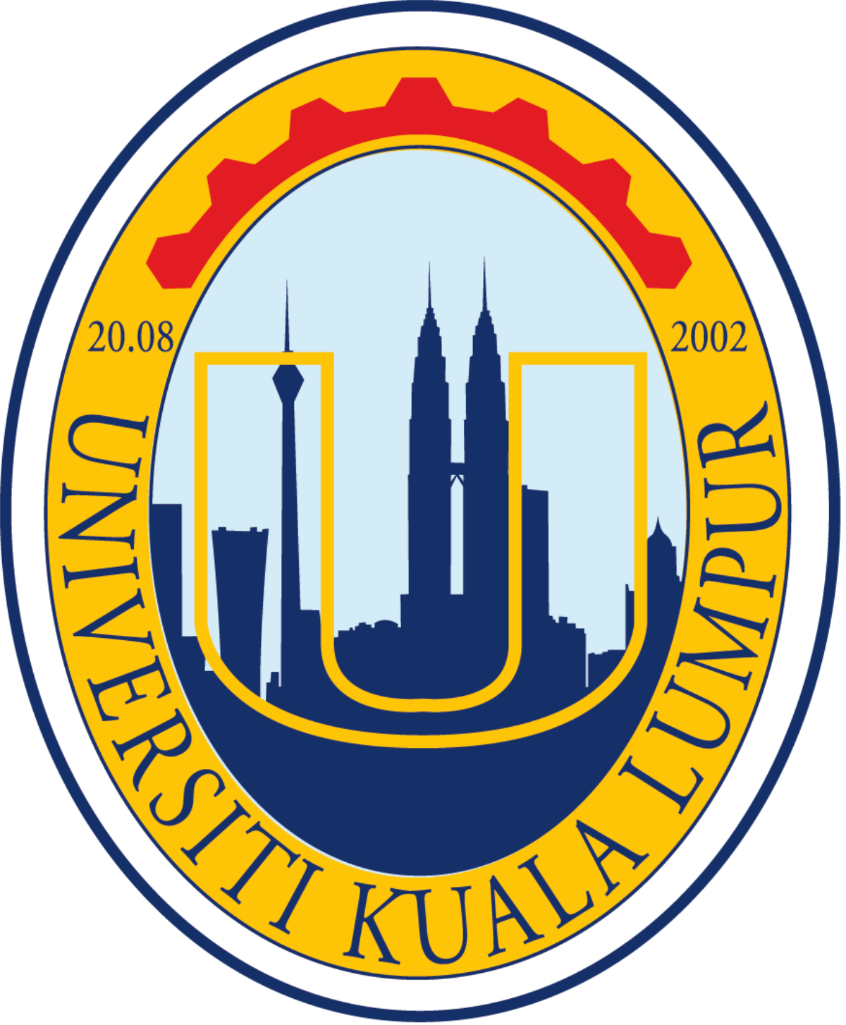 University of Kuala Lumpur Malaysia