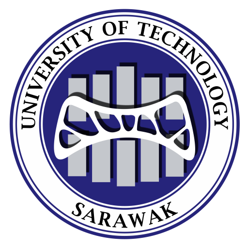 University of Technology Sarawak Malaysia