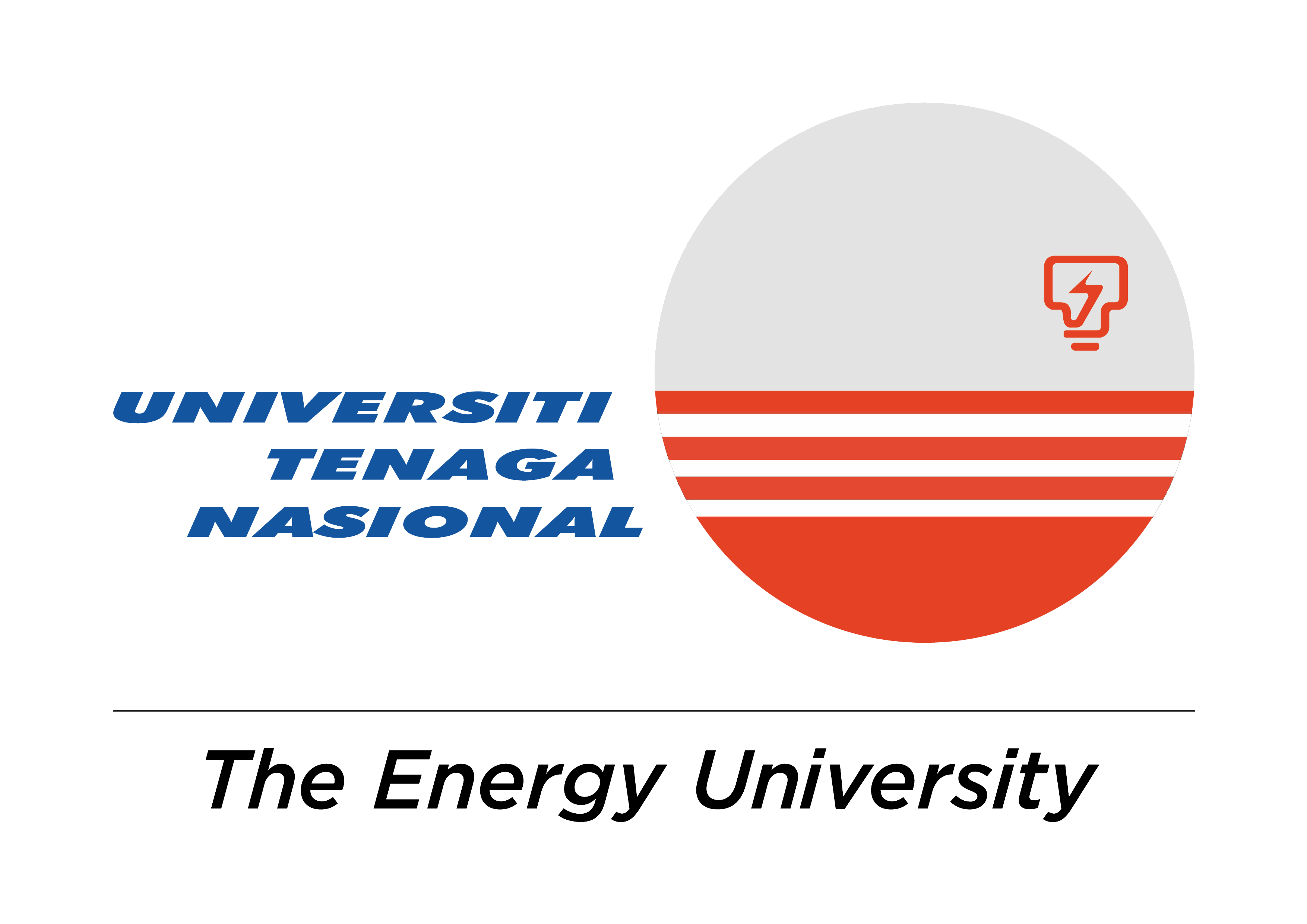 Universities Logo