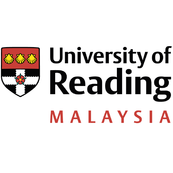 Universities Logo