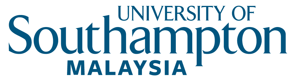Universities Logo