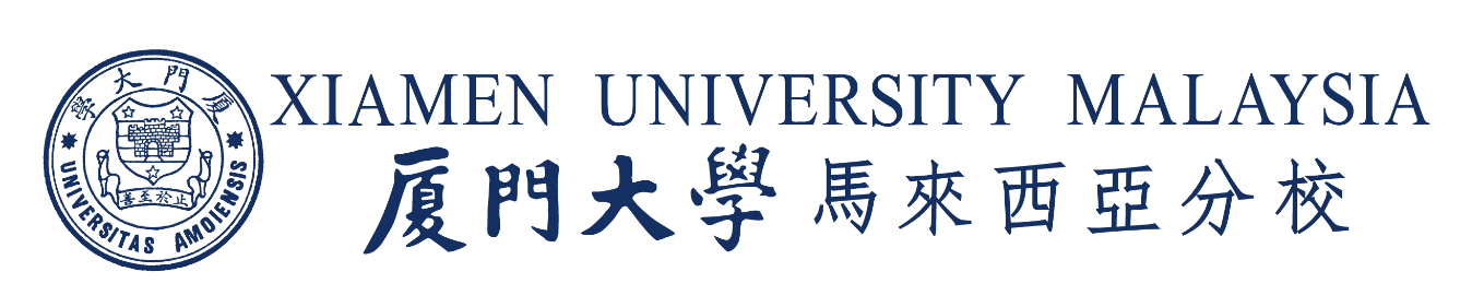 Xiamen University Malaysia Malaysia