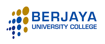 Universities Logo