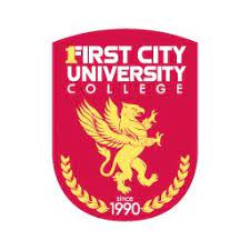 Universities Logo