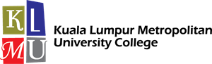Kuala Lumpur Metropolitan University College Malaysia