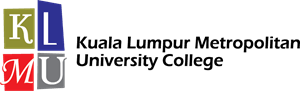 Universities Logo