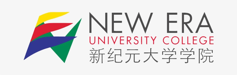 Universities Logo