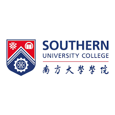 Universities Logo