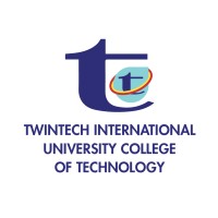 Twintech International University College of Technology Malaysia