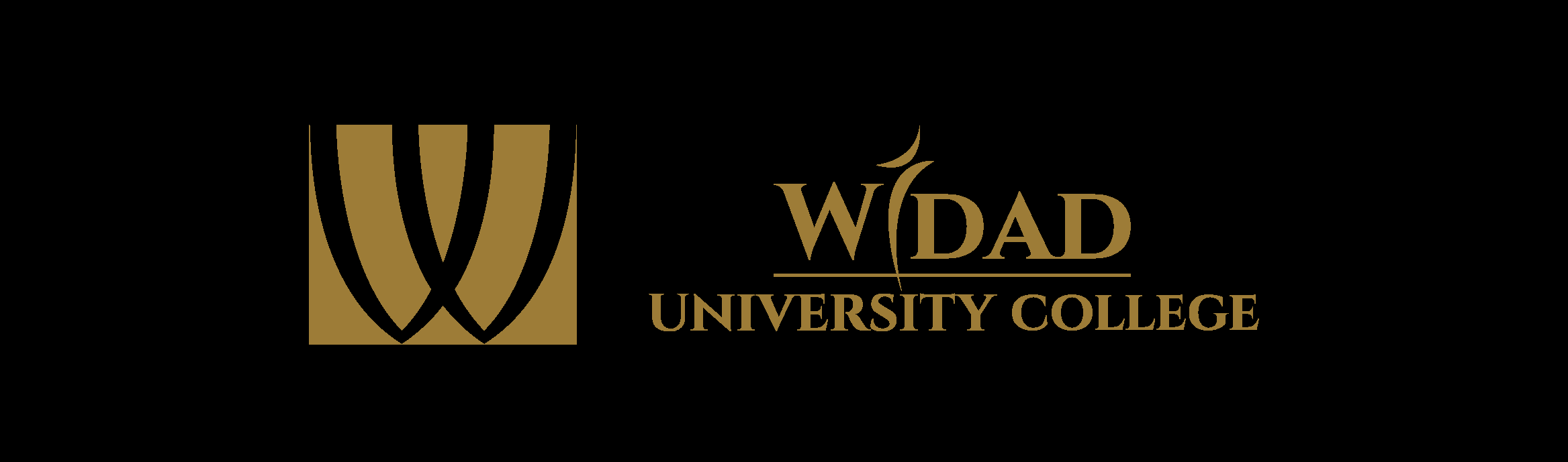 Widad University College Malaysia