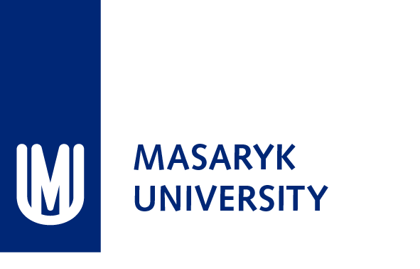 Masaryk University Czech Republic