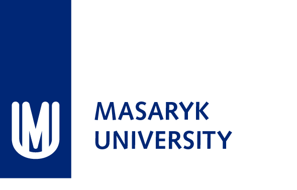 Universities Logo