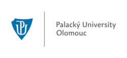Palacky University Olomouc Czech Republic
